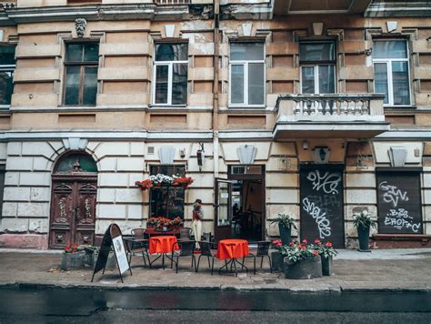 THE 10 BEST Cafés for Lunch in Vevey